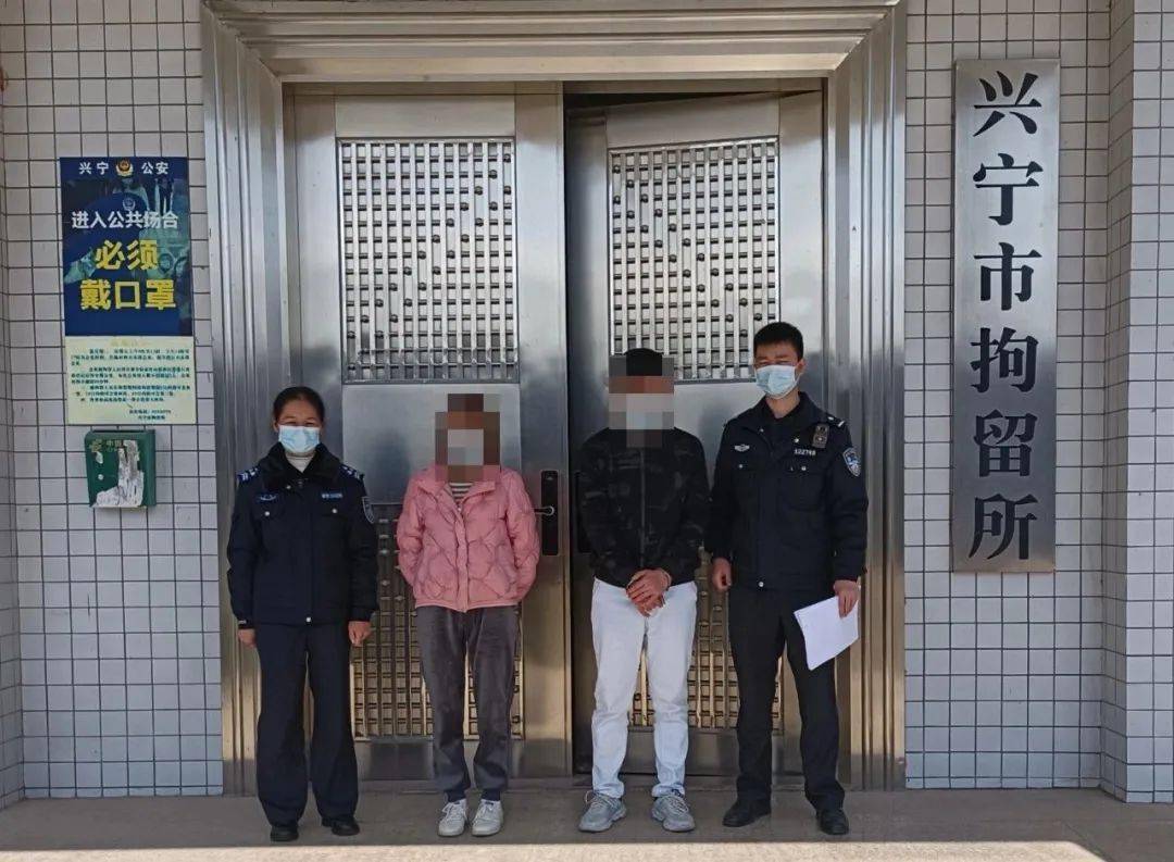 左近卖婬的在高埗什么处所