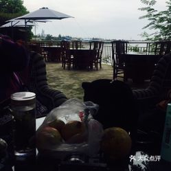彭山青龙那里有小巷子