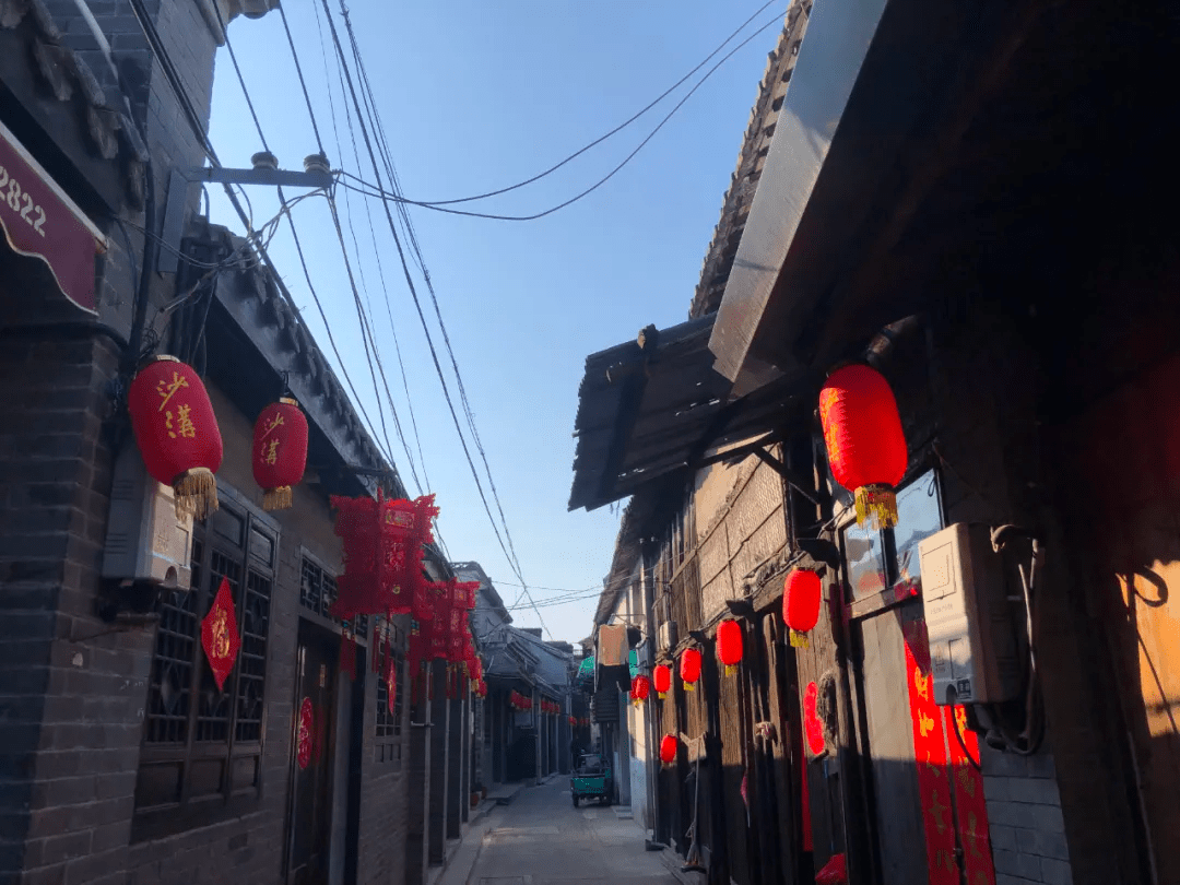 黄石晚上好玩的小路有哪些