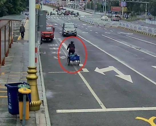 沈阳南七马路幼粉灯