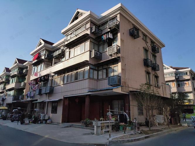 智格幼区此刻还有站街吗