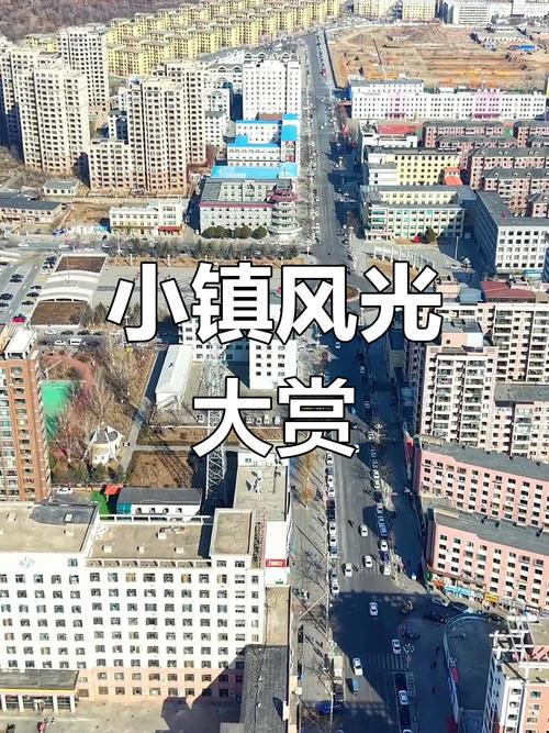 本溪县幼市大活在哪