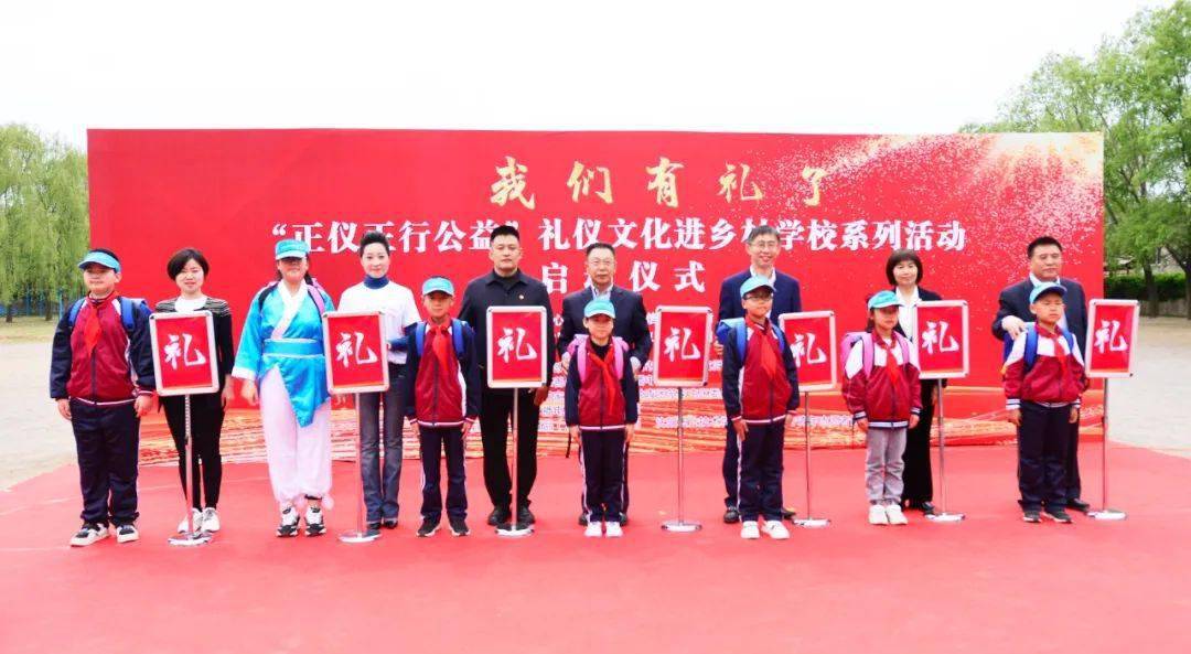 沈阳那里找大活