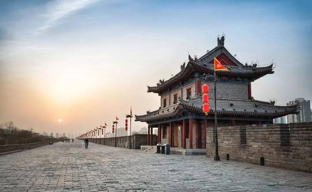 涿州卖婬的通常都在哪些处所