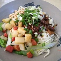 郫县红光哪里有？？？？？？觳偷