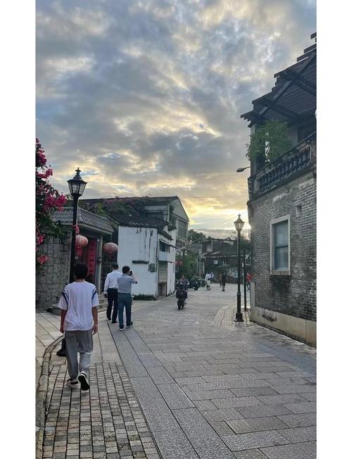 普洱幼小路地位