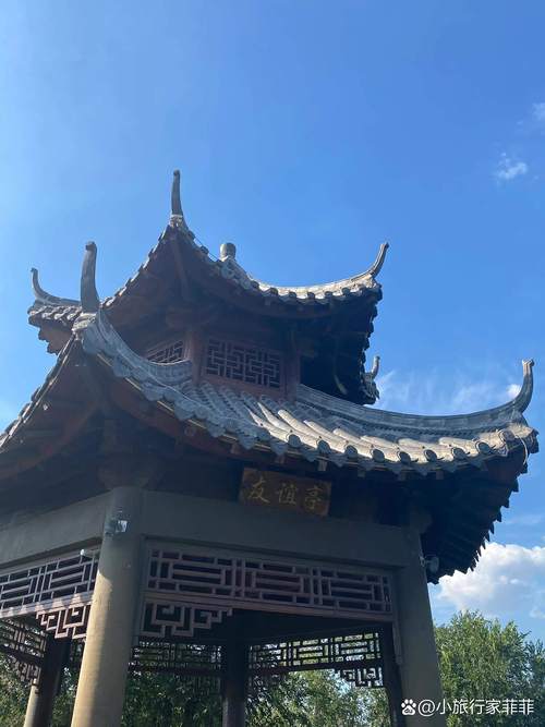 劳动公园鸡小路搬到哪里了