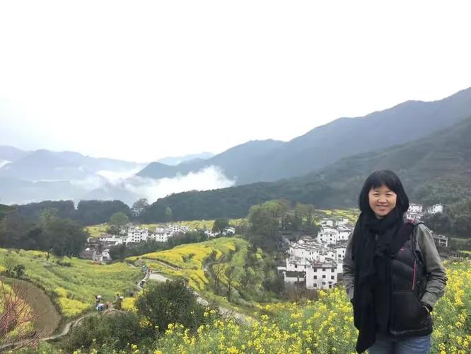 民丰三条现大姐们都去哪了