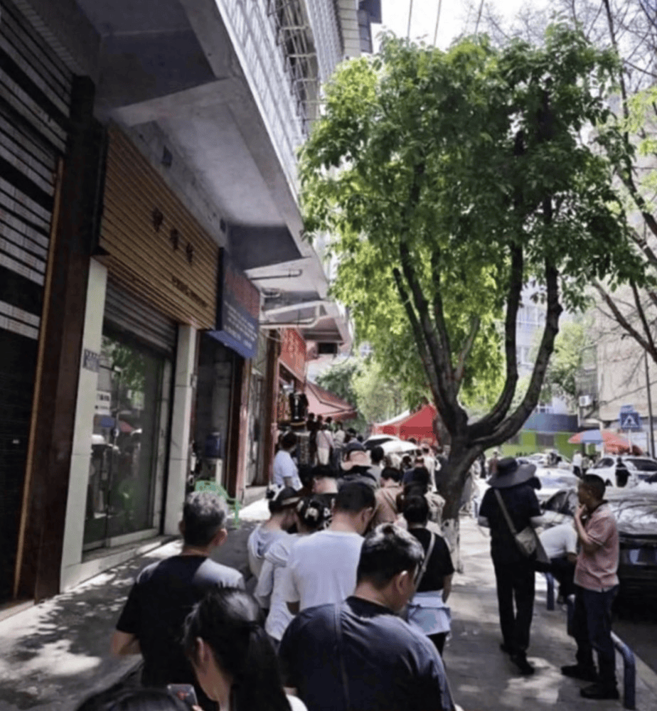 荣昌鸡窝哪条街最正宗
