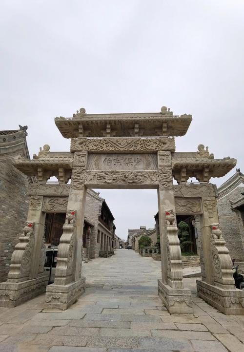 新郑南龙湖龙湖广场幼街幼巷