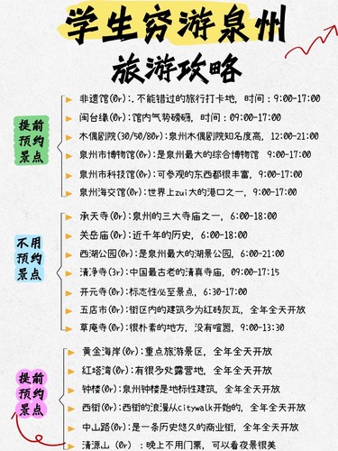 宜宾学生出来做的处所