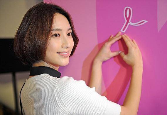 女人929598什么意思