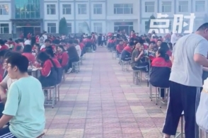 万州国本路的女娃搬去哪了