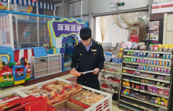 昌邑洗脚店男士消费499有什么服务