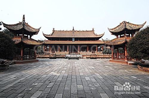 德阳耍歪的处所