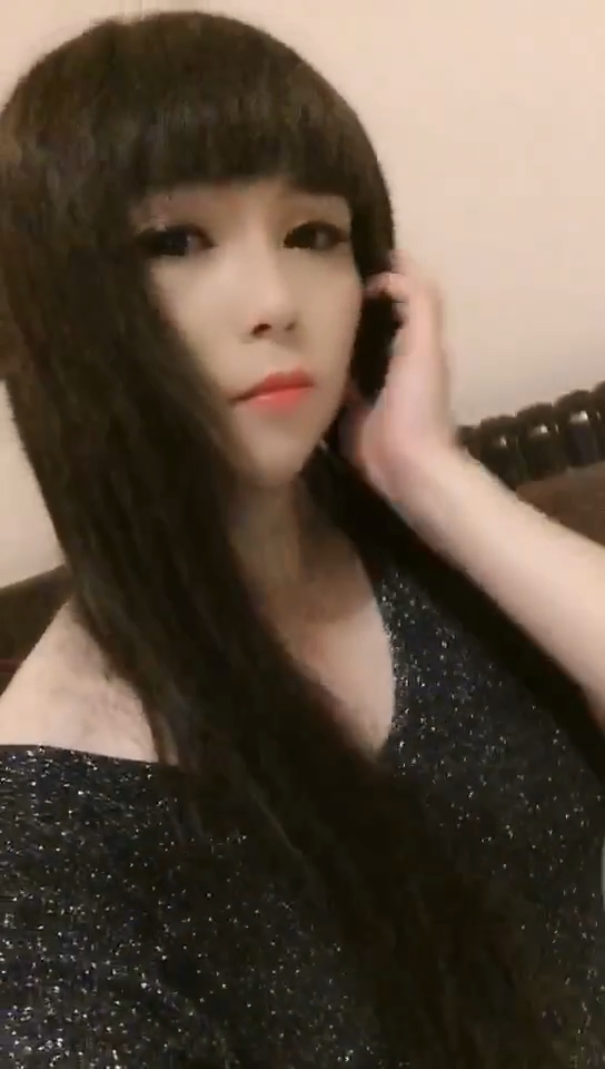 媚娘mp推是什么项目