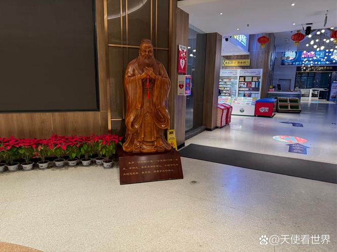 曲阜带服务的推荐一下