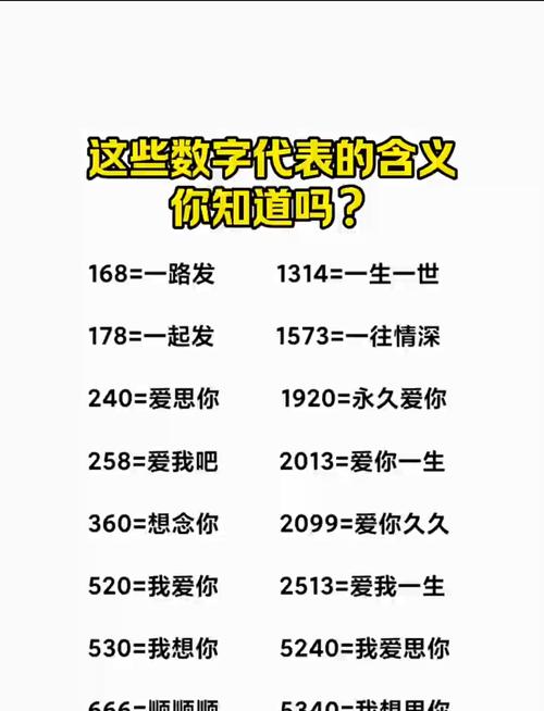 949598划分是什么意思
