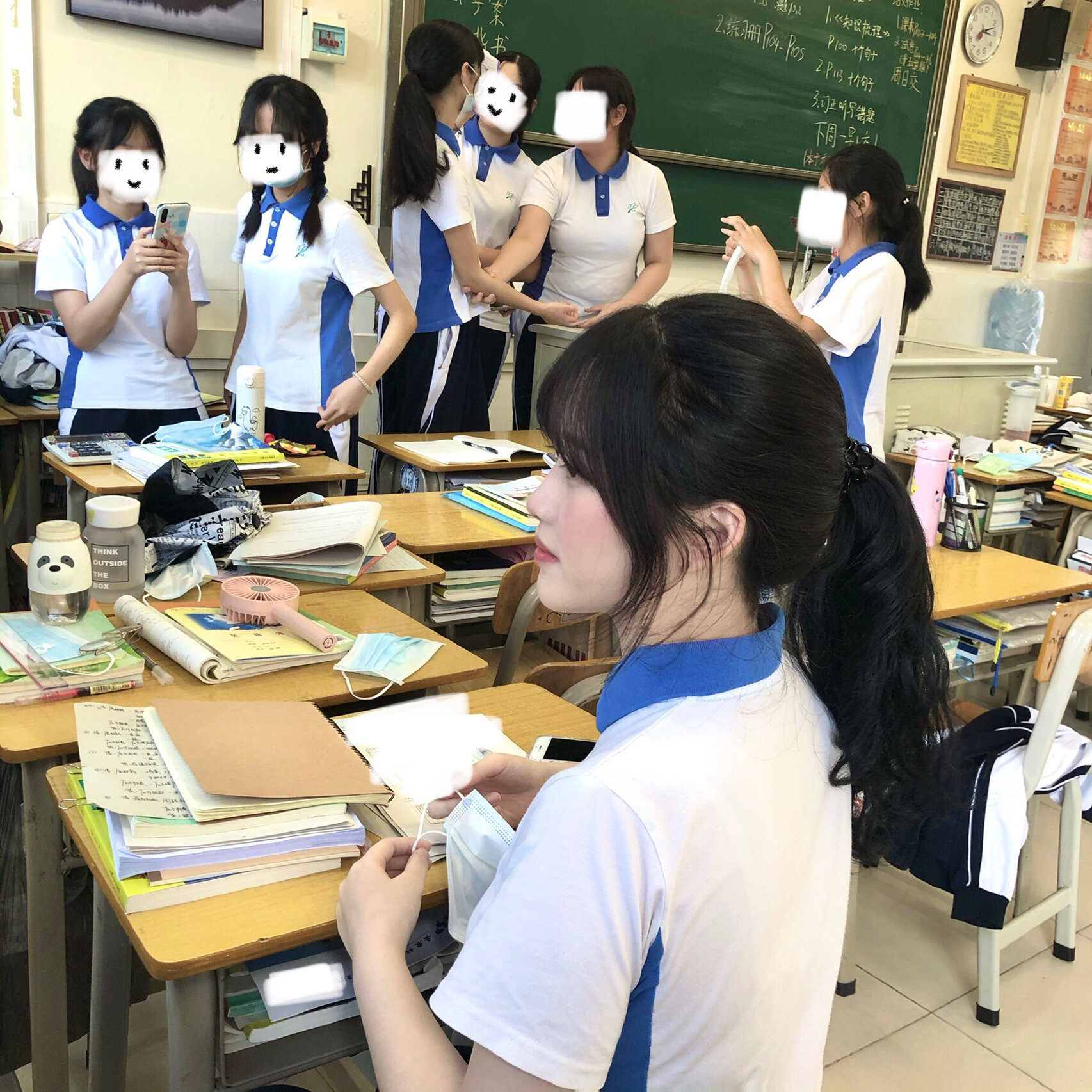 丽江左近高中生卖处