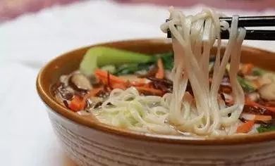 韩庄150娘俩面条什么意思
