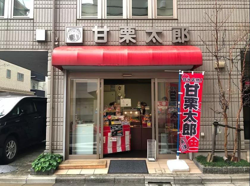 天津卖婬最多处所