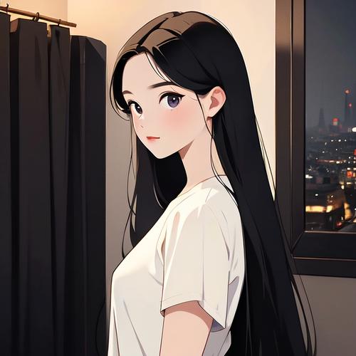 昭通qq女