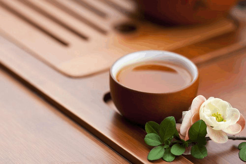 兰州安定区新茶嫩茶