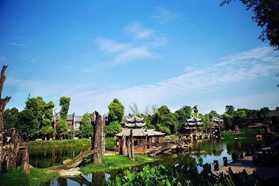 双流哪些地方有耍妹子的