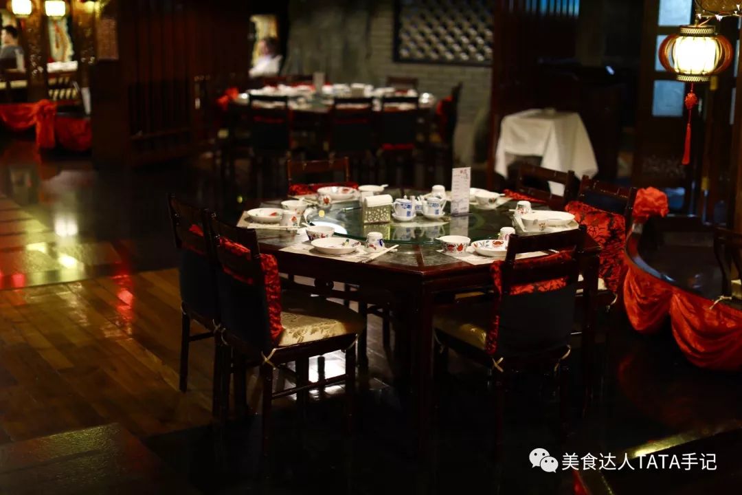 昭通丝足会所