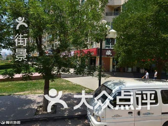 兰州新港城妹妹此刻还有吗