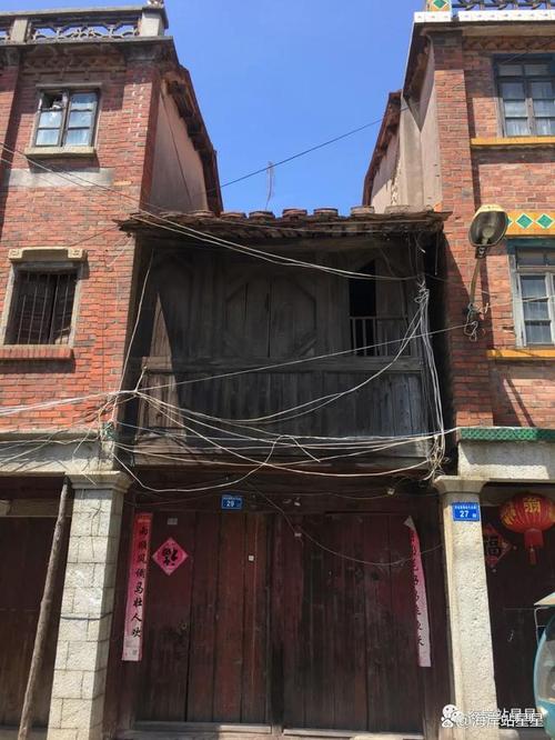 南充笏石站街幼小路在哪呀