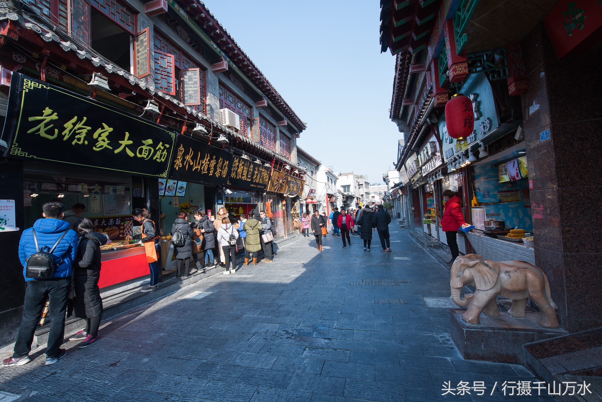 成都金花镇卖批一条街地点