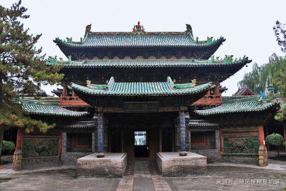 风楼阁全国官方