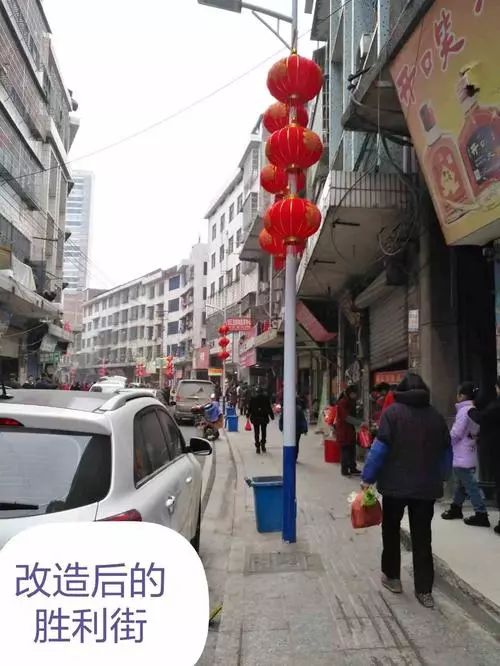 邵器材站哪有幼小路啊