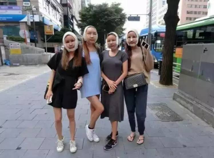 饱满老熟女票娼