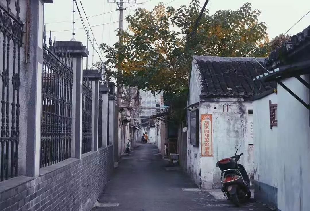 周口哪里有站小路的2026