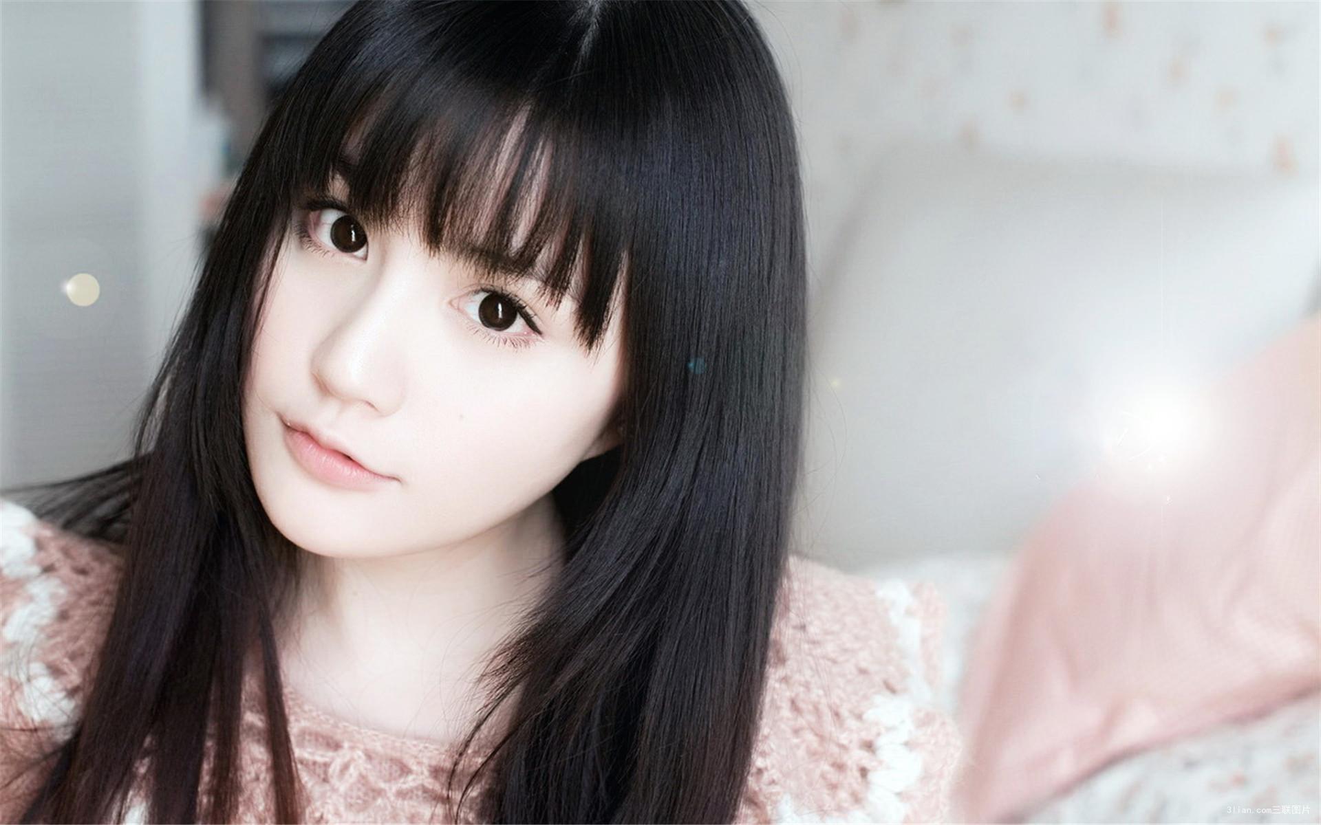 李家女姑鸡窝的具体地位