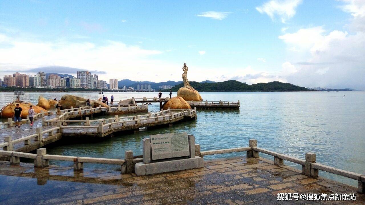 普洱性息