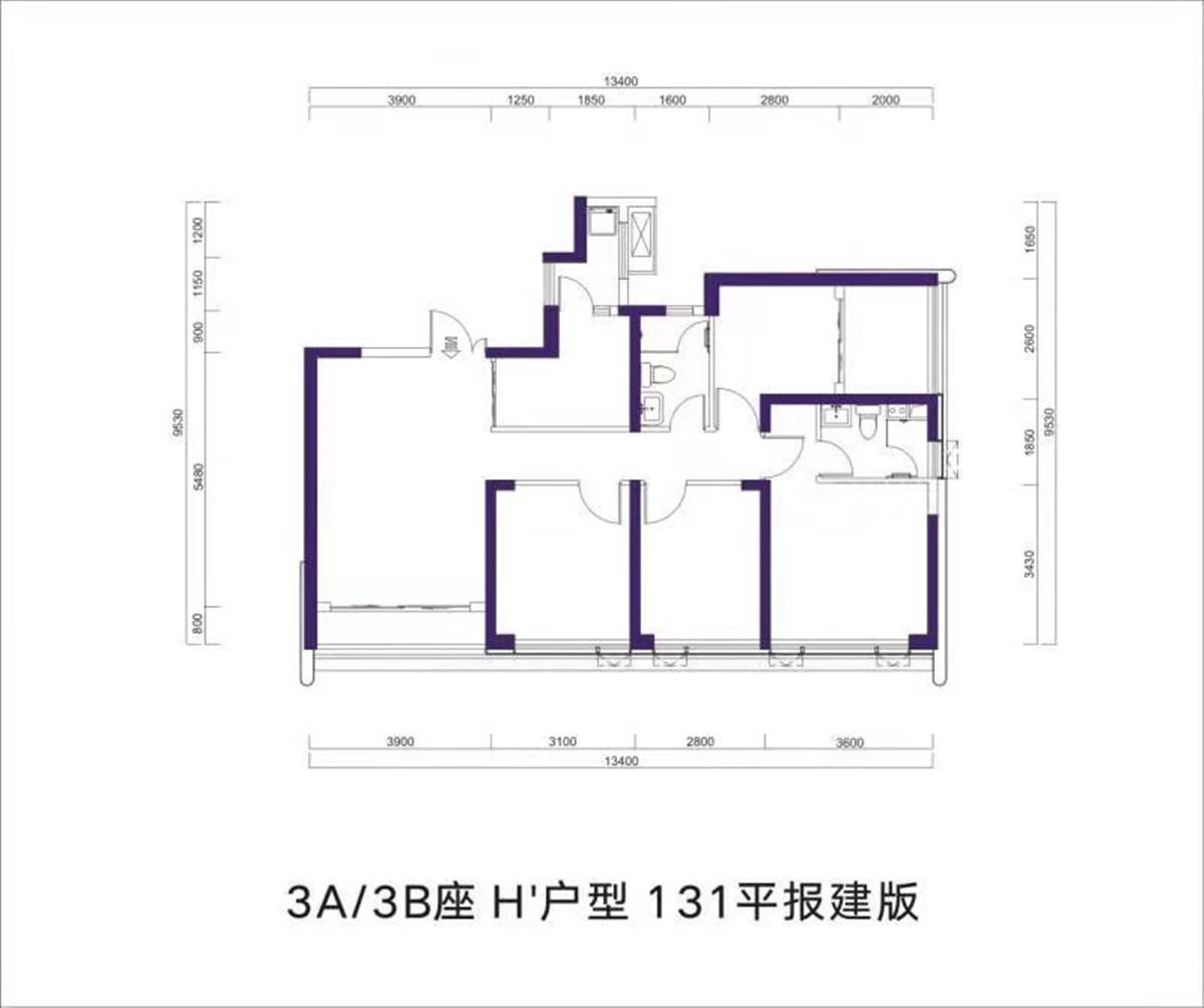 龙光玖钻鸡窝价值