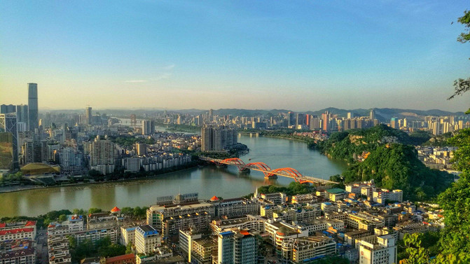 金昌半套去哪