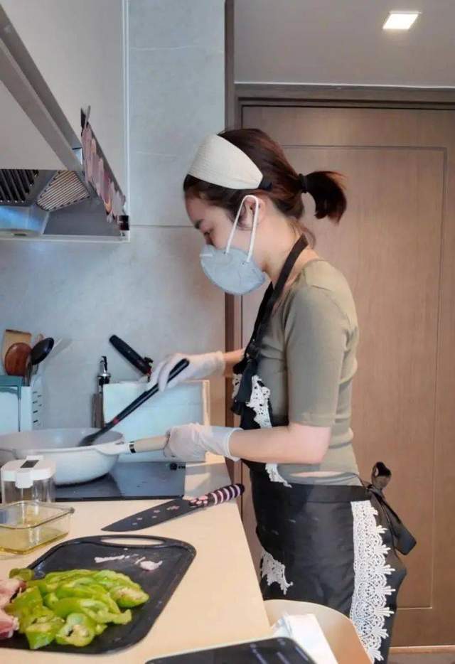 厨师媛在哪下单