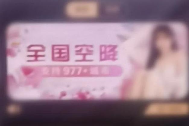 大秀空降可约app