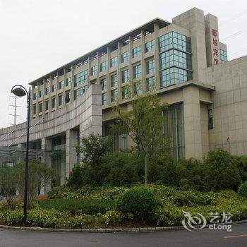 孝感鄞州区哪有做服务的处所