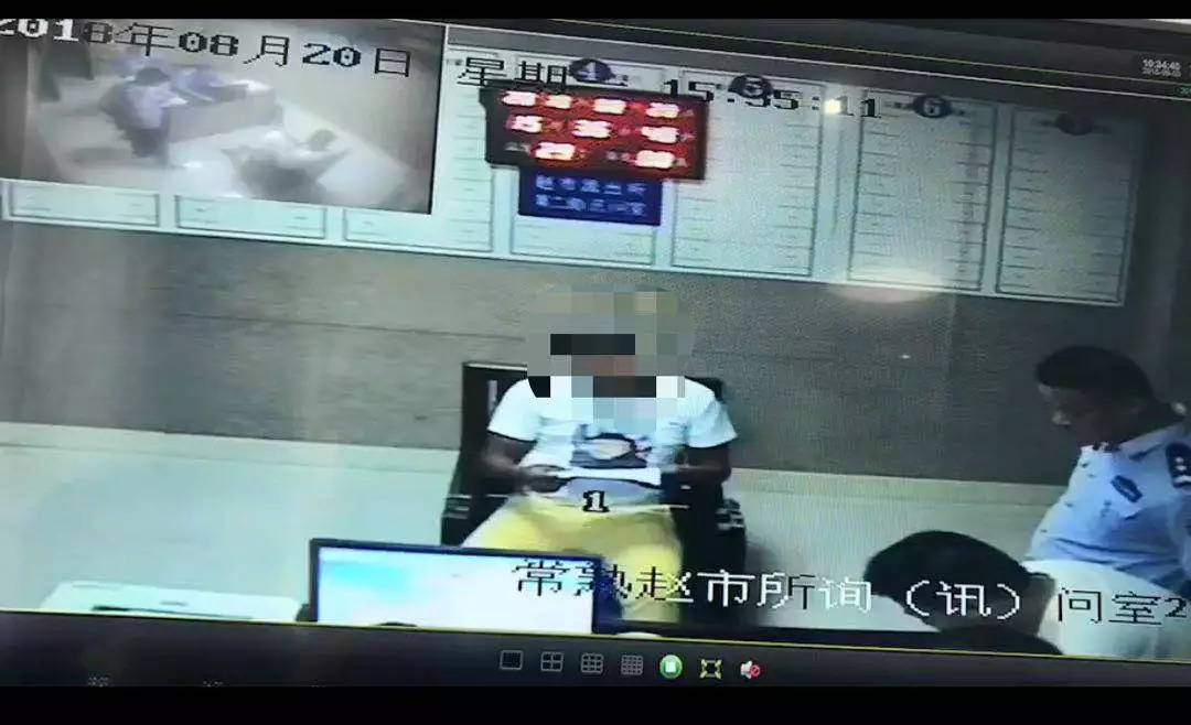 车陂有卖淫嫖娼处所