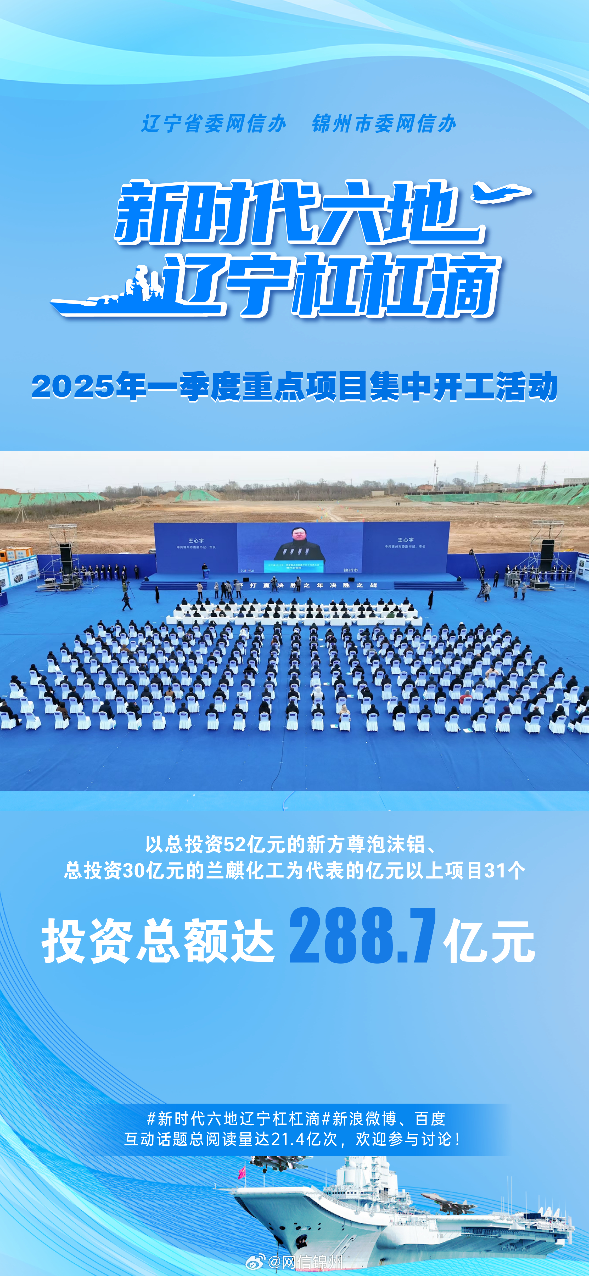 锦州做大活儿的处所2026年有哪些