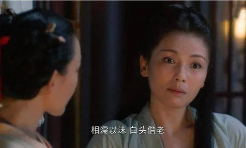 楼凤宫改名后叫什么