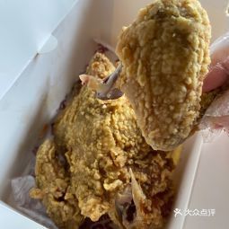 薛家湾鸡街在哪个地位