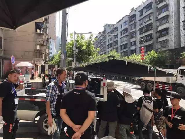 都匀老火车站一条街在哪里