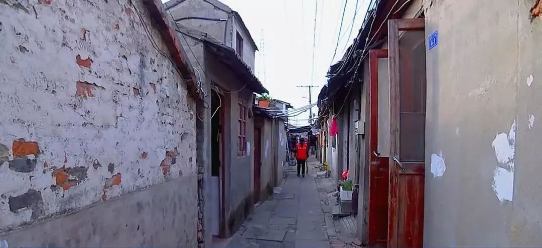 襄阳蓝思左近幼小路