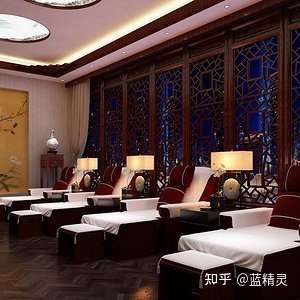 上海桑拿推拿论坛